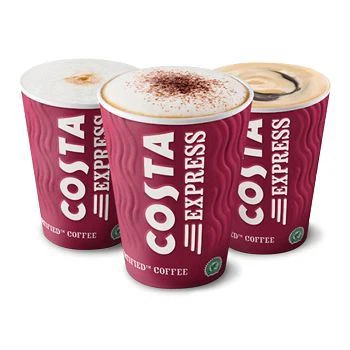 Paper Cup Sleeve Machine