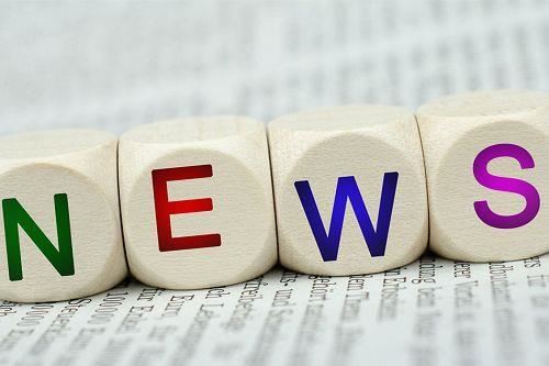 El procés de formació de la tassa de paper de la màquina de tassa de paper