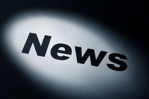 Introducció de la màquina intel·ligent de formació de gots de paper de veloci...