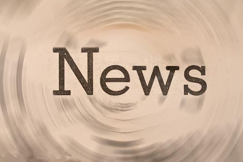 Mètodes de proves i manteniment d'ultrasons per a la soldadura de màquines de...