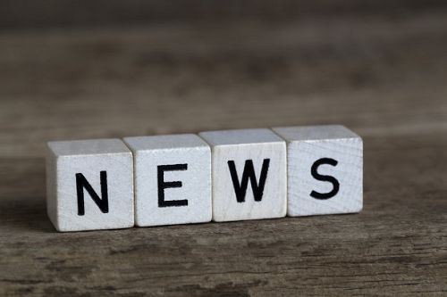 Com triar una bona tassa de paper per a la màquina de tasses de paper?