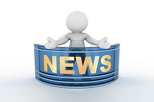 Característiques de la màquina de tasses de paper i la màquina de bols de paper