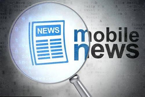 Matèries primeres en el procés de producció de la màquina de tasses de paper